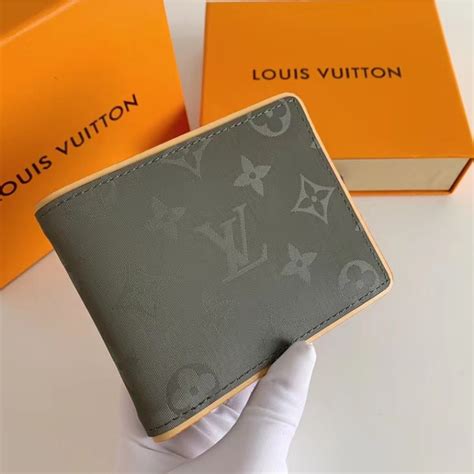 carteira louis vuitton preço|louis vuitton pre owned for women.